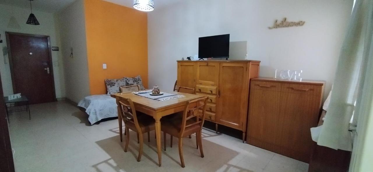 Apartment Depto. Corrientes, Zona Centro Mardel Mar del Plata
