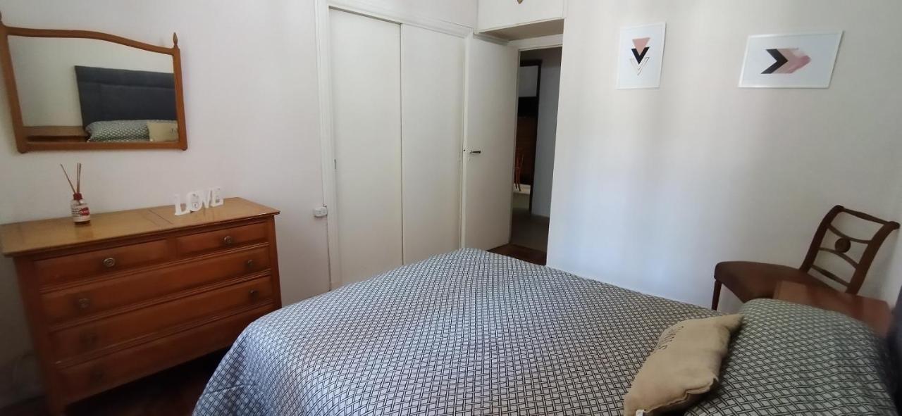 Apartment Depto. Corrientes, Zona Centro Mardel *