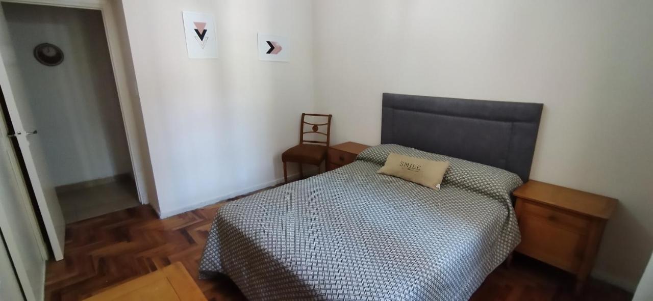 Depto. Corrientes, Zona Centro Mardel