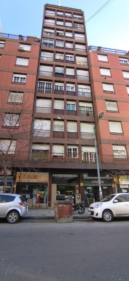 Depto. Corrientes, Zona Centro Mardel