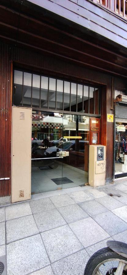 Apartamento Depto. Corrientes, Zona Centro Mardel *